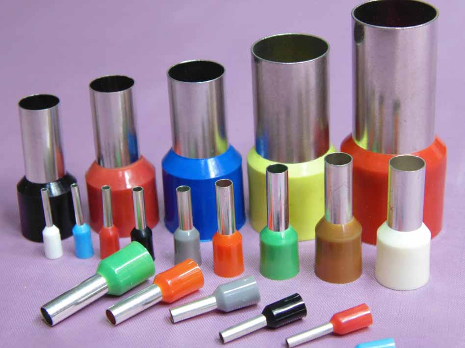 خرید انواع وایرشو PVC